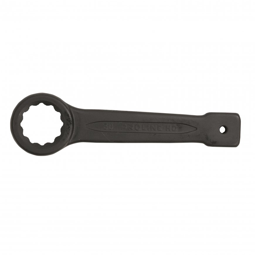 Proline Pro-Line Impact Wrench 65mm Ring