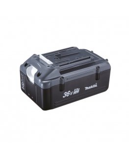 Makita 197709-4 Battery 14.4 V, 6.0 Ah Li-ion BL1460B