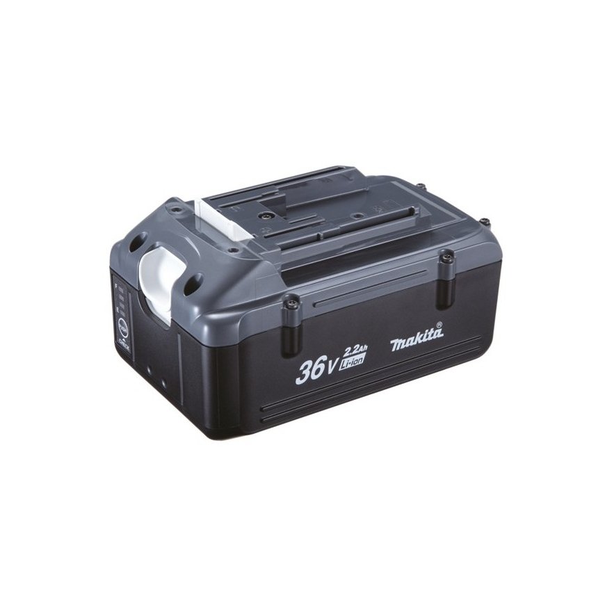 Makita 197709-4 Battery 14.4 V