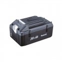 Makita 197709-4 Akumuliatorius 14,4 V, 6,0 Ah Li-ion BL1460B