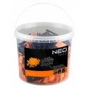 Neo Tile Leveling System (100 + 200 1.5mm Tile Leveling System)