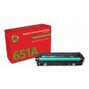 Everyday Black Toner compatible with HP CE340A/CE270A/CE740A Everyday Black Toner compatible with HP CE340A/CE270A/CE740A