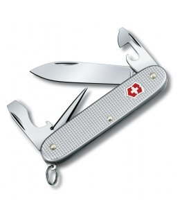 Victorinox Pioneer Monityökaluveitsi