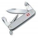 Victorinox Pioneer Monityökaluveitsi Victorinox Pioneer Monityökaluveitsi