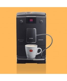 Nivona CafeRomatica 759 Espreso kavos aparatas 2,2 L