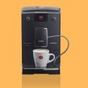 Nivona CafeRomatica 759 Машина для эспрессо 2,2 L Nivona CafeRomatica 759 Машина для эспрессо 2,2 L