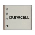 Duracell DR9618 kaamera/videokaamera aku Liitiumioon (Li-Ion) 700 mAh Duracell DR9618 kaamera/videokaamera aku Liitiumioon (Li-Ion) 700 mAh