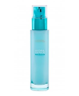 L'Oréal Paris Hydra Genius The Liquid Care Facial Gel for Women 70 ml