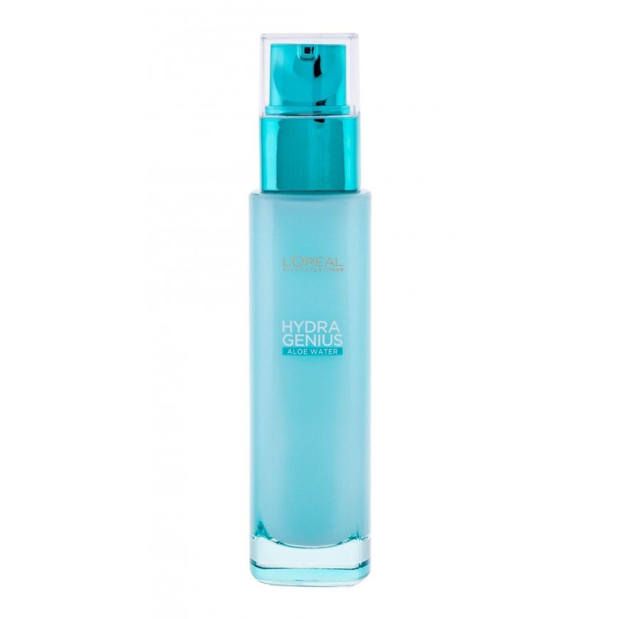 L`Oreal L`Oréal Paris Hydra Genius The