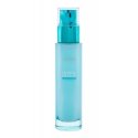 L'Oréal Paris Hydra Genius The Liquid Care Facial Gel for Women 70 ml L'Oréal Paris Hydra Genius The Liquid Care Facial Gel for Women 70 ml