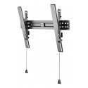 Deltaco ARM-0153 TV-kiinnike 177,8 cm (70") Musta Deltaco ARM-0153 TV-kiinnike 177,8 cm (70") Musta
