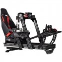 Next Level Racing New level racing movement plus platform Next Level Racing New level racing movement plus platform