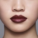 Shiseido LipLiner Ink Duo - Prime + Line 0,9 g 12 Espresso Shiseido LipLiner Ink Duo - Prime + Line 0,9 g 12 Espresso