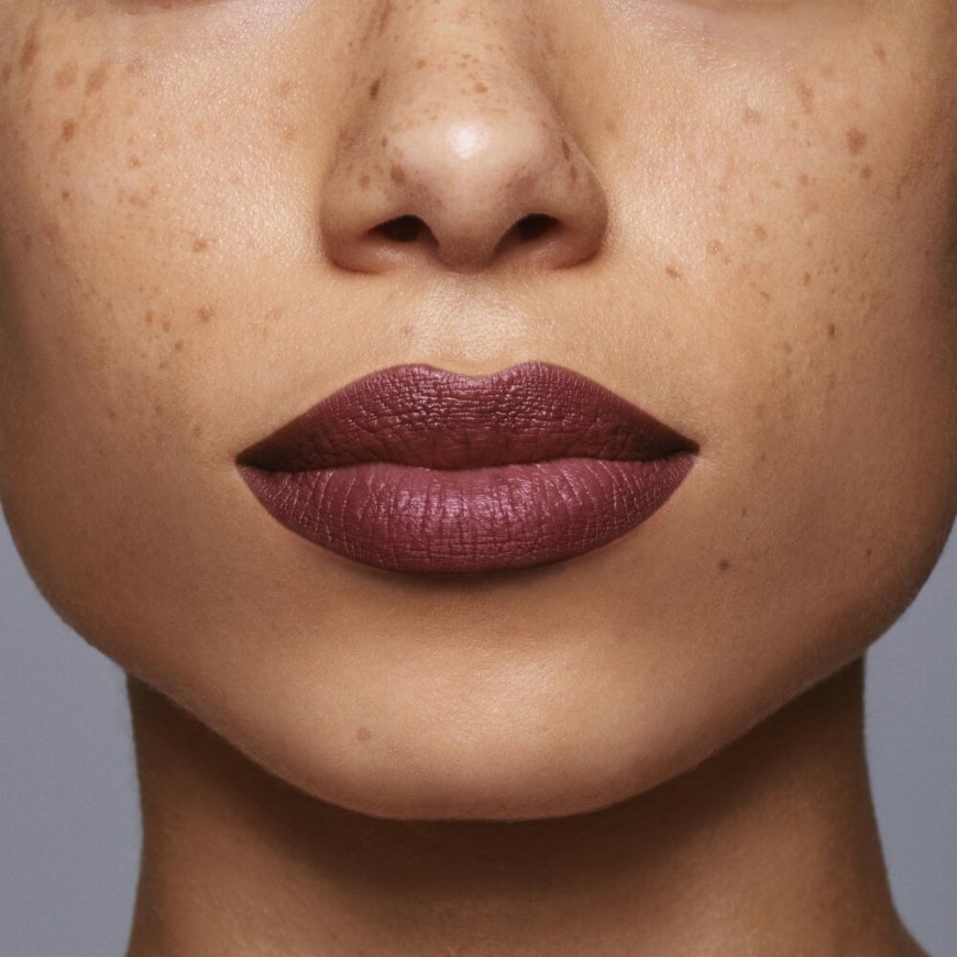 Shiseido LipLiner Ink Duo - Prime + Line 0,9 g 12 Espresso – 4