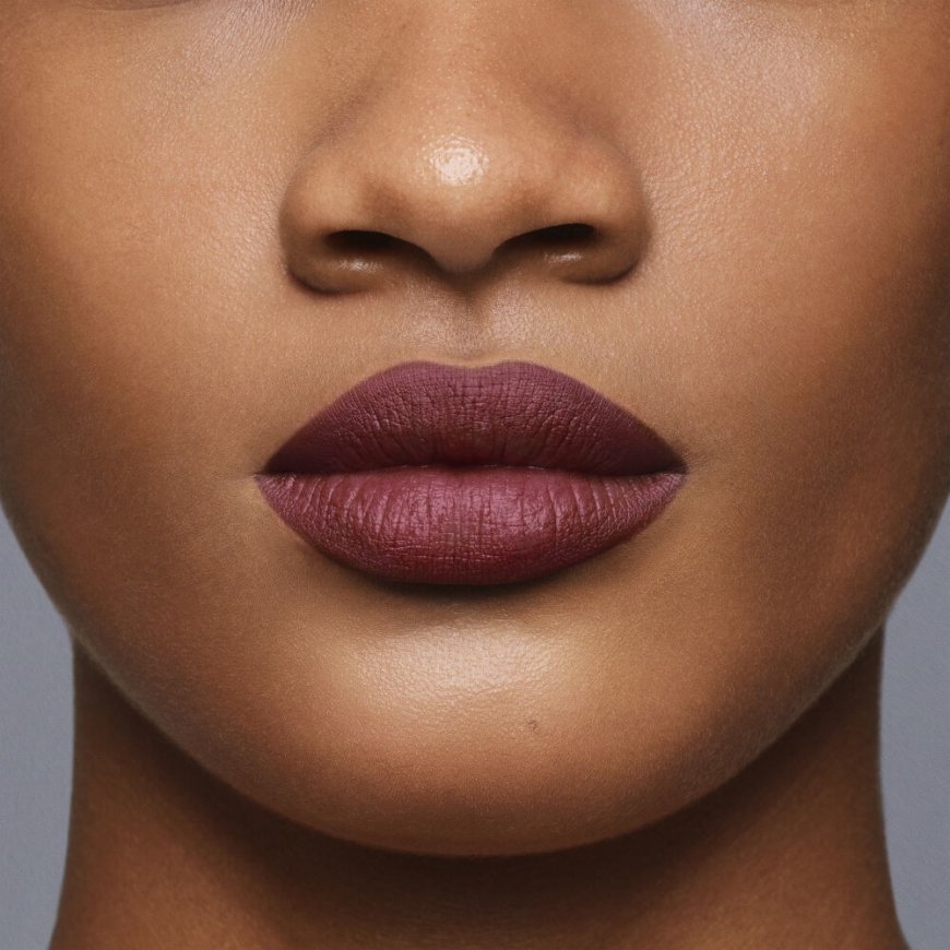 Shiseido LipLiner Ink Duo - Prime + Line 0,9 g 12 Espresso – 5