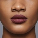 Shiseido LipLiner Ink Duo - Prime + Line 0,9 g 12 Espresso Shiseido LipLiner Ink Duo - Prime + Line 0,9 g 12 Espresso