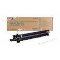 Konica Minolta KONICA/MINOLTA ryškalas juodas Konica Minolta KONICA/MINOLTA ryškalas juodas