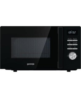 Gorenje Viryklė mikrobangų krosnelė mo20a4bh