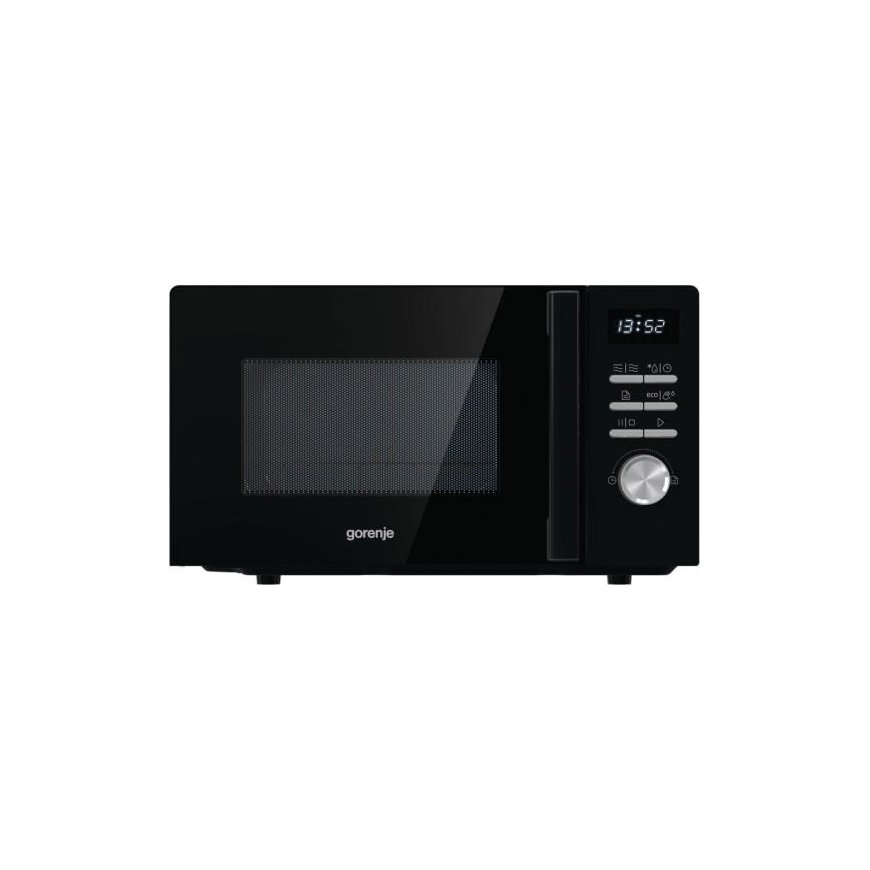 Gorenje Stove microwave mo20a4bh