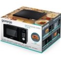 Gorenje Stove microwave mo20a4bh Gorenje Stove microwave mo20a4bh
