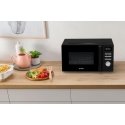 Gorenje Stove microwave mo20a4bh Gorenje Stove microwave mo20a4bh