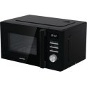 Gorenje Stove microwave mo20a4bh Gorenje Stove microwave mo20a4bh