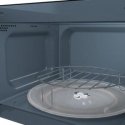Gorenje Stove microwave mo20a4bh Gorenje Stove microwave mo20a4bh