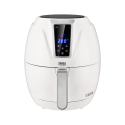 TEESA DIGITAL AIR FRYER 3.2L White air fryer TEESA DIGITAL AIR FRYER 3.2L White air fryer