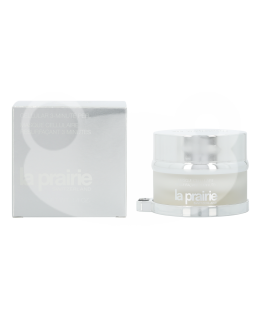 LA PRAIRIE Cellular 3 Minute Peel Cell 3 minučių pilingas 200 ml