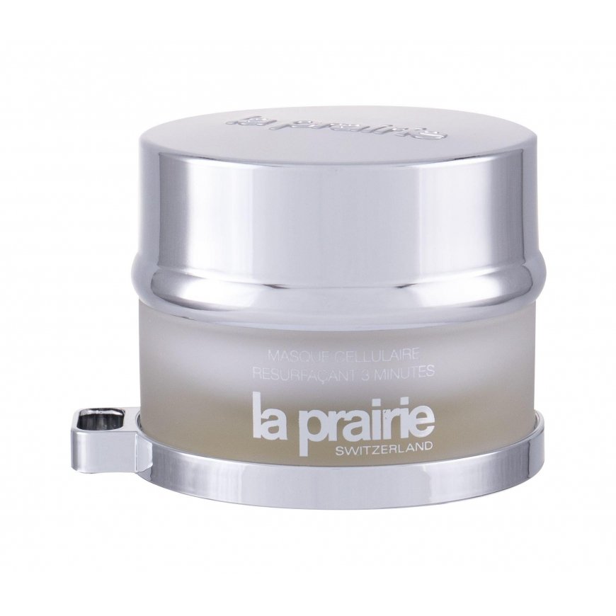 LA PRAIRIE Cellular 3 Minute Peel Cell 3 minučių pilingas 200 ml – 2