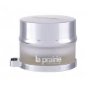 LA PRAIRIE Cellular 3 Minute Peel Cell 3 minute peeling 200 ml LA PRAIRIE Cellular 3 Minute Peel Cell 3 minute peeling 200 ml
