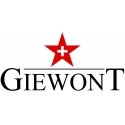Men's watch GIEWONT GW4290-1 Men's watch GIEWONT GW4290-1