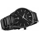 Men's watch GIEWONT GW4290-1 Men's watch GIEWONT GW4290-1