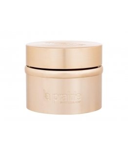 LA PRAIRIE LA PRAIRIE PURE GOLD RADIANCE EYE CREAM 20ml
