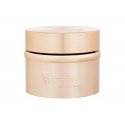 LA PRAIRIE LA PRAIRIE PURE GOLD RADIANCE EYE CREAM 20ml