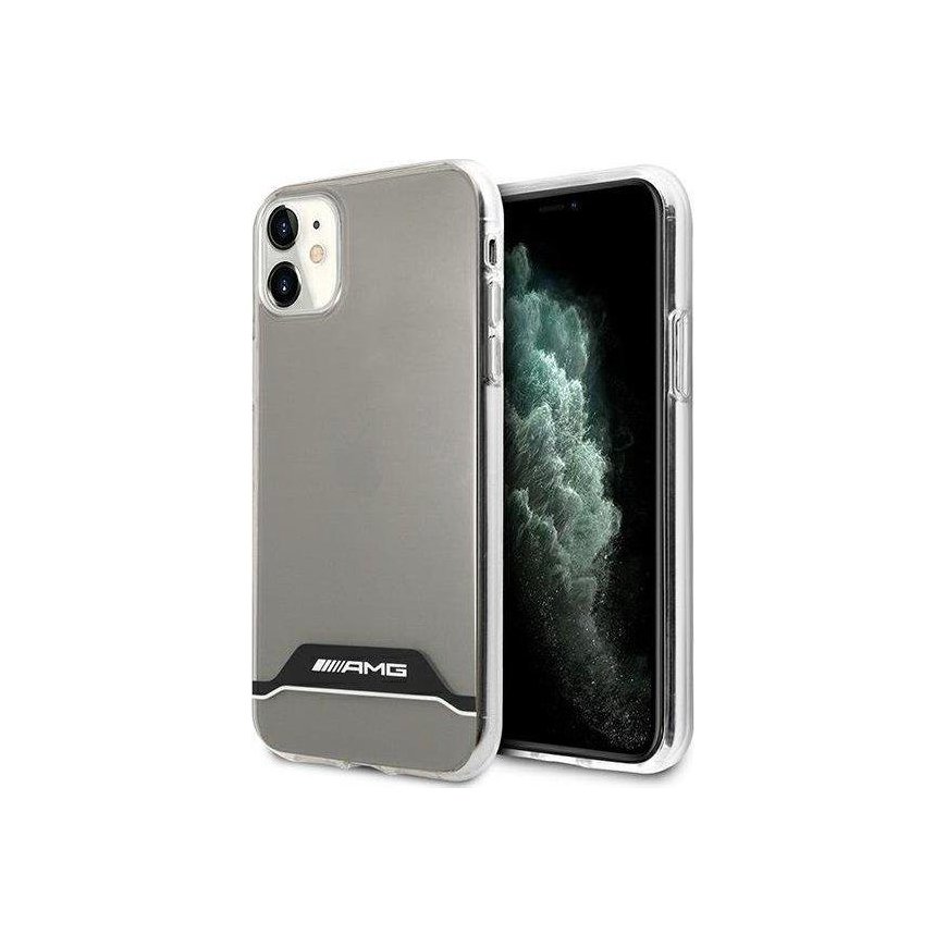Nenurodyta AMG AMHCN61TCBW iPhone 11 6