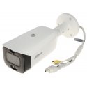 Camera IP Dahua CAMERA IP IPC-HFW3849T1-AS-PV-0280B-S4 TiOC Full-Color - 8.3 Mpx 4K UHD 2.8 mm DAHUA Camera IP Dahua CAMERA IP IPC-HFW3849T1-AS-PV-0280B-S4 TiOC Full-Color - 8.3 Mpx 4K UHD 2.8 mm DAHUA