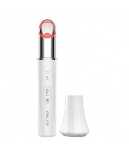 Eye massager EMS ANLAN 08-AMYY31-02A
