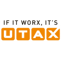 TONER UTAX CK-8520Y dažaigeltona1T02P3AUT0TA PC 2480 i TONER UTAX CK-8520Y dažaigeltona1T02P3AUT0TA PC 2480 i