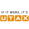 TONER UTAX CK-8520Y yellow1T02P3AUT0TA PC 2480 i TONER UTAX CK-8520Y yellow1T02P3AUT0TA PC 2480 i