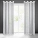 Eurofirany FIR / NESSI / B 140X250 TRANS Eurofirany FIR / NESSI / B 140X250 TRANS