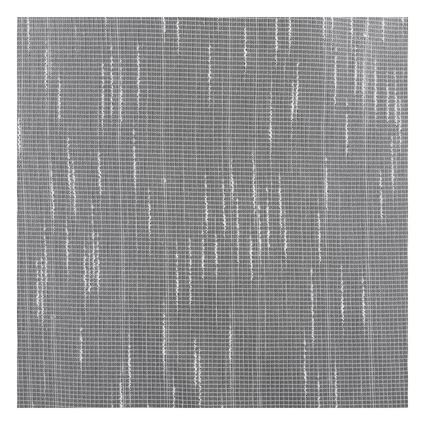 Eurofirany FIR / NESSI / B 140X250 TRANS – 2