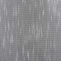 Eurofirany FIR / NESSI / B 140X250 TRANS Eurofirany FIR / NESSI / B 140X250 TRANS