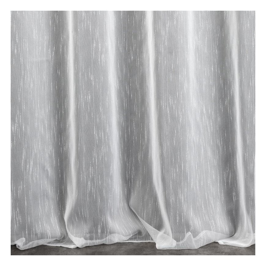 Eurofirany FIR / NESSI / B 140X250 TRANS – 3