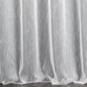 Eurofirany FIR / NESSI / B 140X250 TRANS Eurofirany FIR / NESSI / B 140X250 TRANS