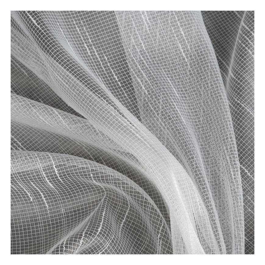 Eurofirany FIR / NESSI / B 140X250 TRANS – 4