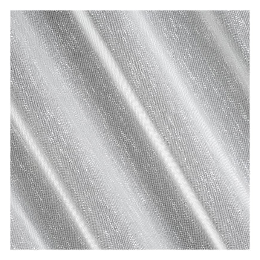 Eurofirany FIR / NESSI / B 140X250 TRANS – 5