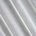 Eurofirany FIR / NESSI / B 140X250 TRANS Eurofirany FIR / NESSI / B 140X250 TRANS