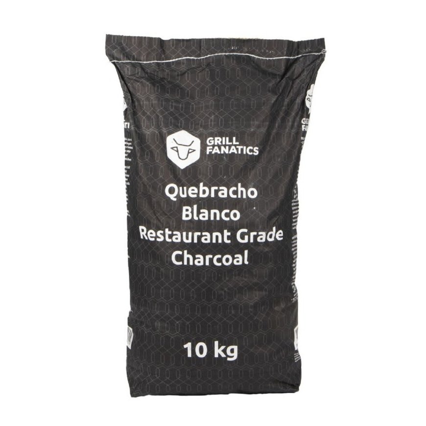 Roos Kcb Roos Kcb Professional charcoal