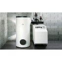 Nepertraukiamo maitinimo šaltinis 300W 12V/230VAC sinusas KEMOT - juodas Nepertraukiamo maitinimo šaltinis 300W 12V/230VAC sinusas KEMOT - juodas